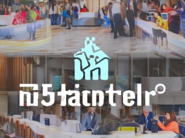 商旅酒店合作方案，让您的旅程更便捷