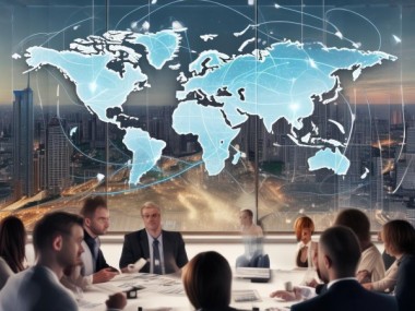 酒店企业的战略管理，从战略到价值