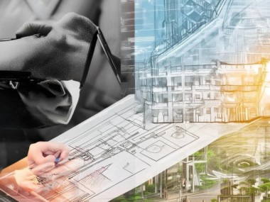 酒店战略，从战略定义到未来发展