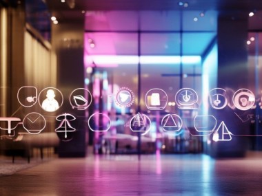 酒店品牌运营，九个关键点驱动您的品牌价值！