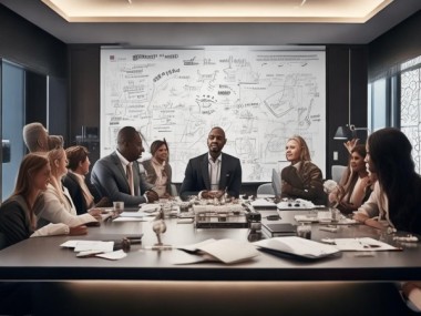 从战略视角看酒店管理的创新实践与未来方向