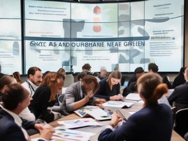 酒店餐饮管理培训资料必备课程，必修课程餐饮管理