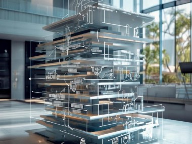 从战略规划与风险管理到高效酒店运营，构建卓越运营架构的基石