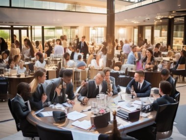 酒店运营管理，未来管理者的必修课