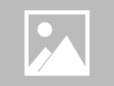 品牌连锁酒店运营管理的思考与实践