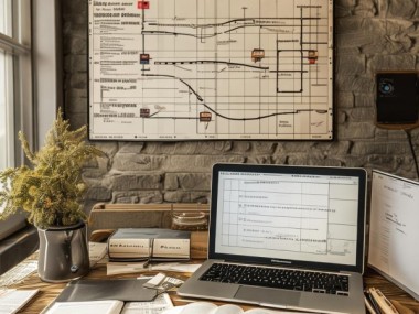 酒店运营管理期末复习与总结