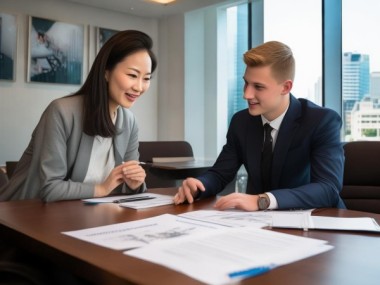 酒店用车资源优化合作方案范文