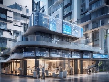 酒店式公寓运营管理，赋能都市生活的创新解决方案