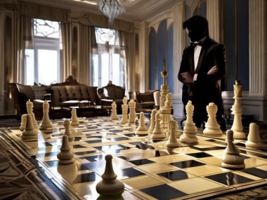 探寻酒店商业智慧，从战略定价看