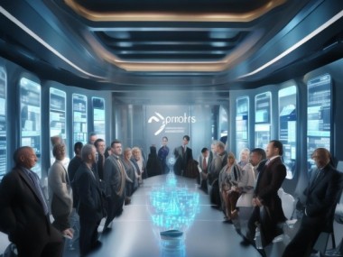 酒店战略联盟，提升效率与客户体验的新方法