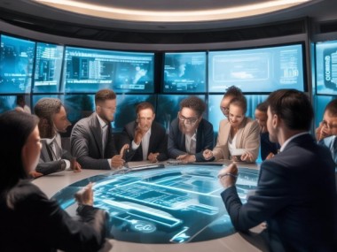 酒店包房合作方案，助力创新与效率提升，酒店包房合作方案，助力创新与效率提升。