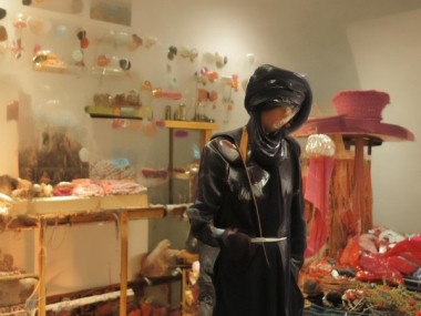 让餐饮管理成为酒店成功的核心