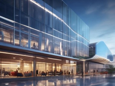 机场酒店与酒店合作，未来发展的新路径