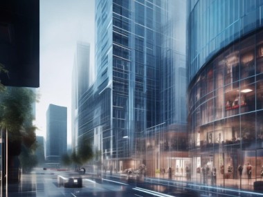 数字酒店，重塑酒店管理的未来之路