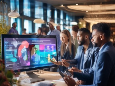 重塑酒店运营效率的关键，通过酒店管理与运营成本管理实现高效运营