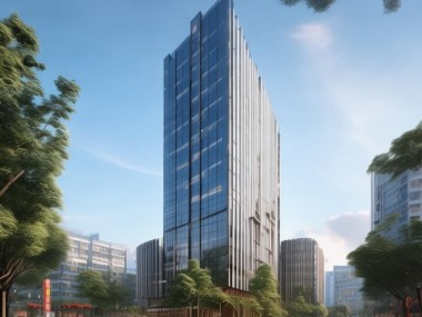 梧州市酒店合作，推动东西向城市发展的新引擎