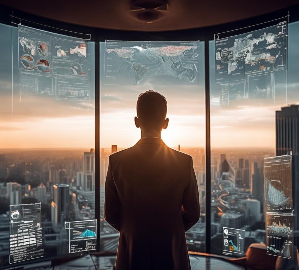 酒店战略管理,从战略眼光到竞争力的全能者 酒店战略管理,从战略眼光到竞争力的全能者