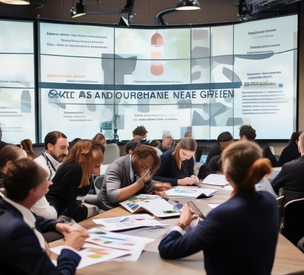 酒店餐饮管理培训资料,你必须拥有的知识与技能 酒店餐饮管理培训资料,你必须拥有的知识与技能