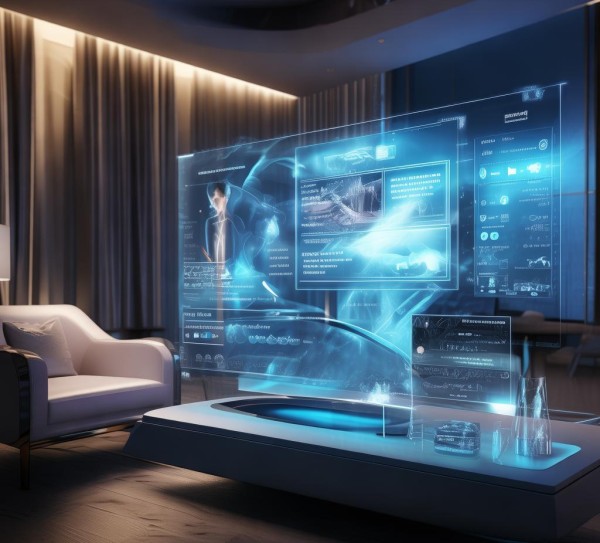 酒店IPTV合作方案的创新思考