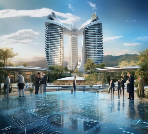 酒店战略目标,从战略视角解读酒店发展与客户价值 酒店战略目标,从战略视角解读酒店发展与客户价值