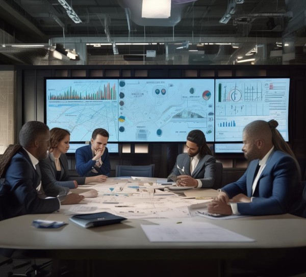 酒店营销战略，从战略层面理解酒店如何实现成功