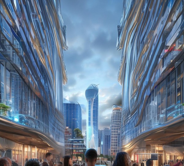 酒店之都,人才战略的创新之都 酒店之都,人才战略的创新之都