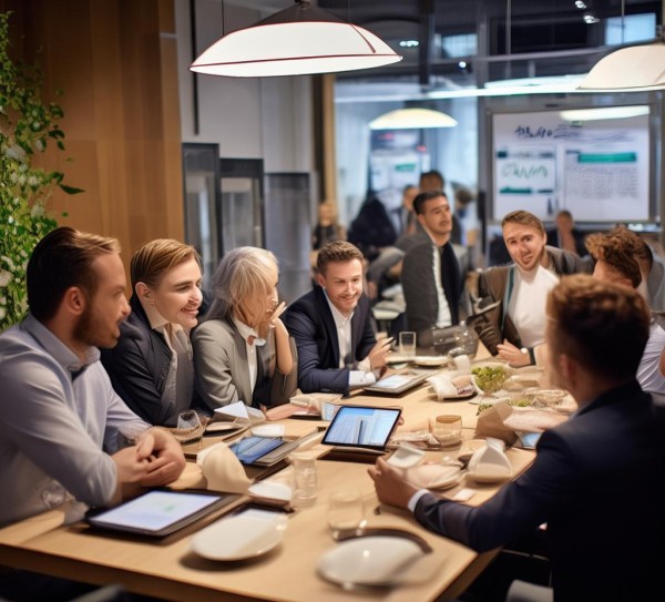 酒店餐饮管理论文,构建高效服务模式 酒店餐饮管理论文,构建高效服务模式