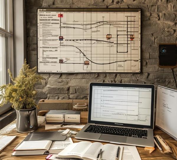 酒店运营管理期末考试复习与总结 酒店运营管理期末考试复习与总结