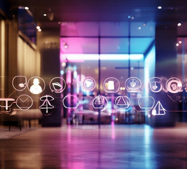 酒店品牌运营管理，九个关键点驱动您的品牌价值