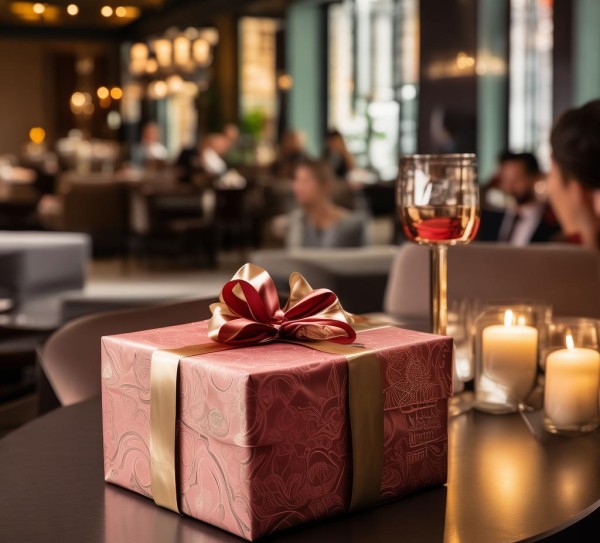 礼品与酒店合作，如何在体验中创造价值