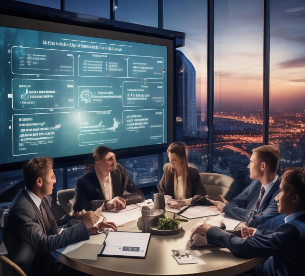 酒店餐饮运营管理,构建可持续发展的酒店管理模式 酒店餐饮运营管理,构建可持续发展的酒店管理模式