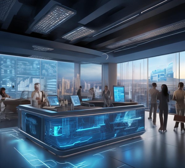 酒店管理运营公司,现代酒店管理的创新与挑战 酒店管理运营公司,现代酒店管理的创新与挑战