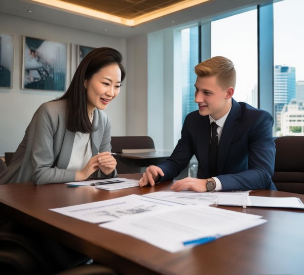 酒店用车合作方案范文 酒店用车合作方案范文