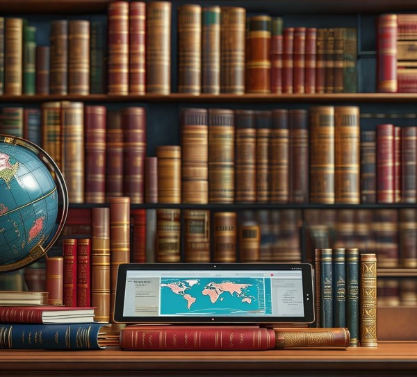 从基础到卓越，酒店餐饮管理书籍