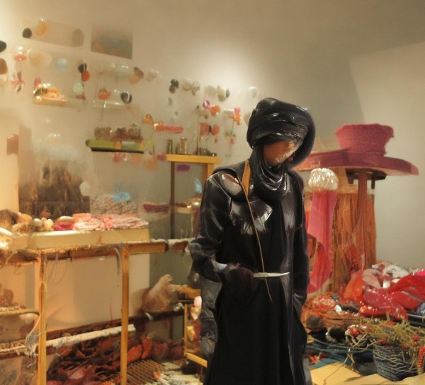 让餐饮部管理成为酒店成功的基石