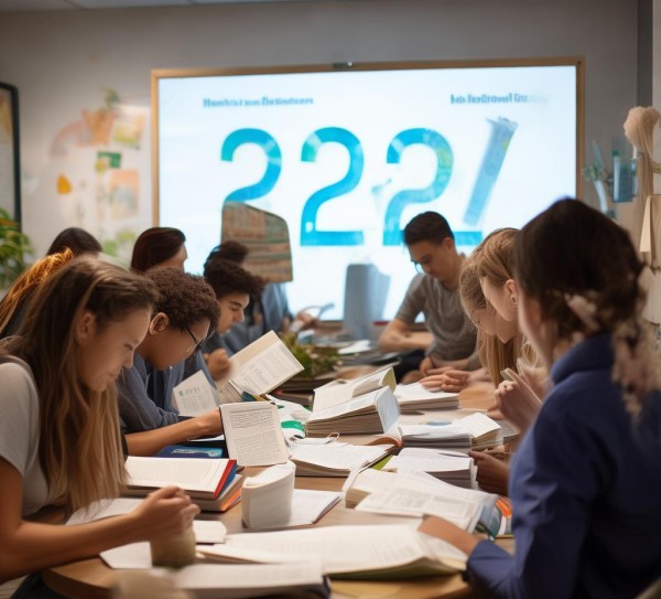 222年酒店餐饮管理联考真题解析与解题技巧