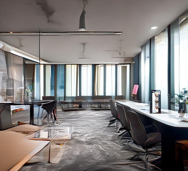 酒店餐饮管理会计师，技术、方法与工具的全能组合