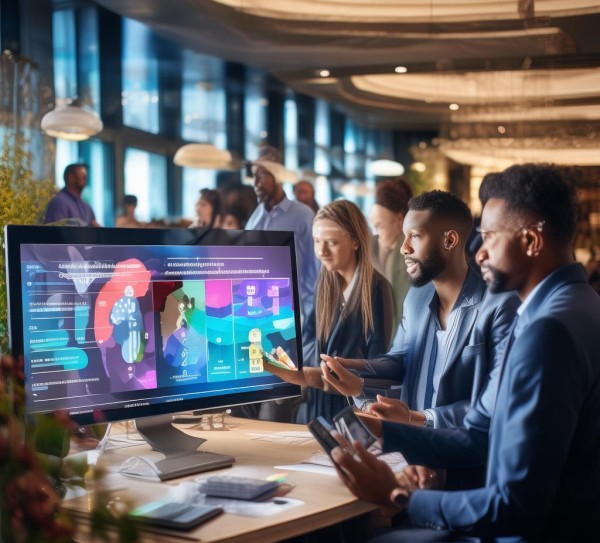 酒店管理与运营成本管理，重塑酒店运营效率的关键