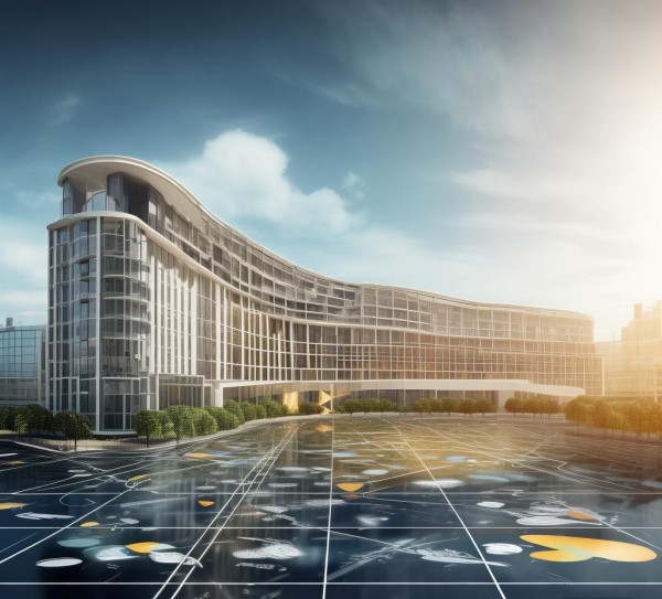 酒店战略模式，从战略到成功的必经之路