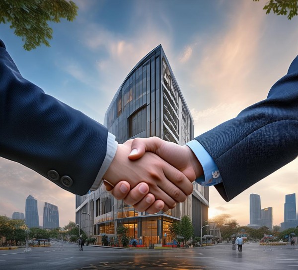 镇江酒店代运营合作方案，助力uted地区经济繁荣